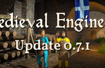 medieval engineers free download for window 7